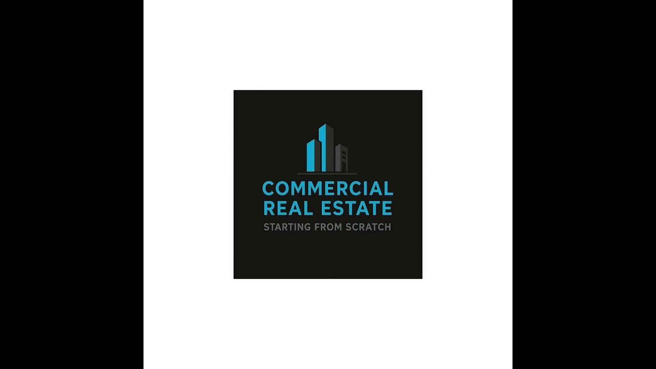 Ep 5 - FIRST DEAL CLOSING!