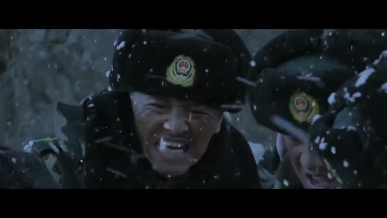 我为你牺牲：军嫂为给丈夫生孩子，截肢的时候拒绝使用麻药，泪目