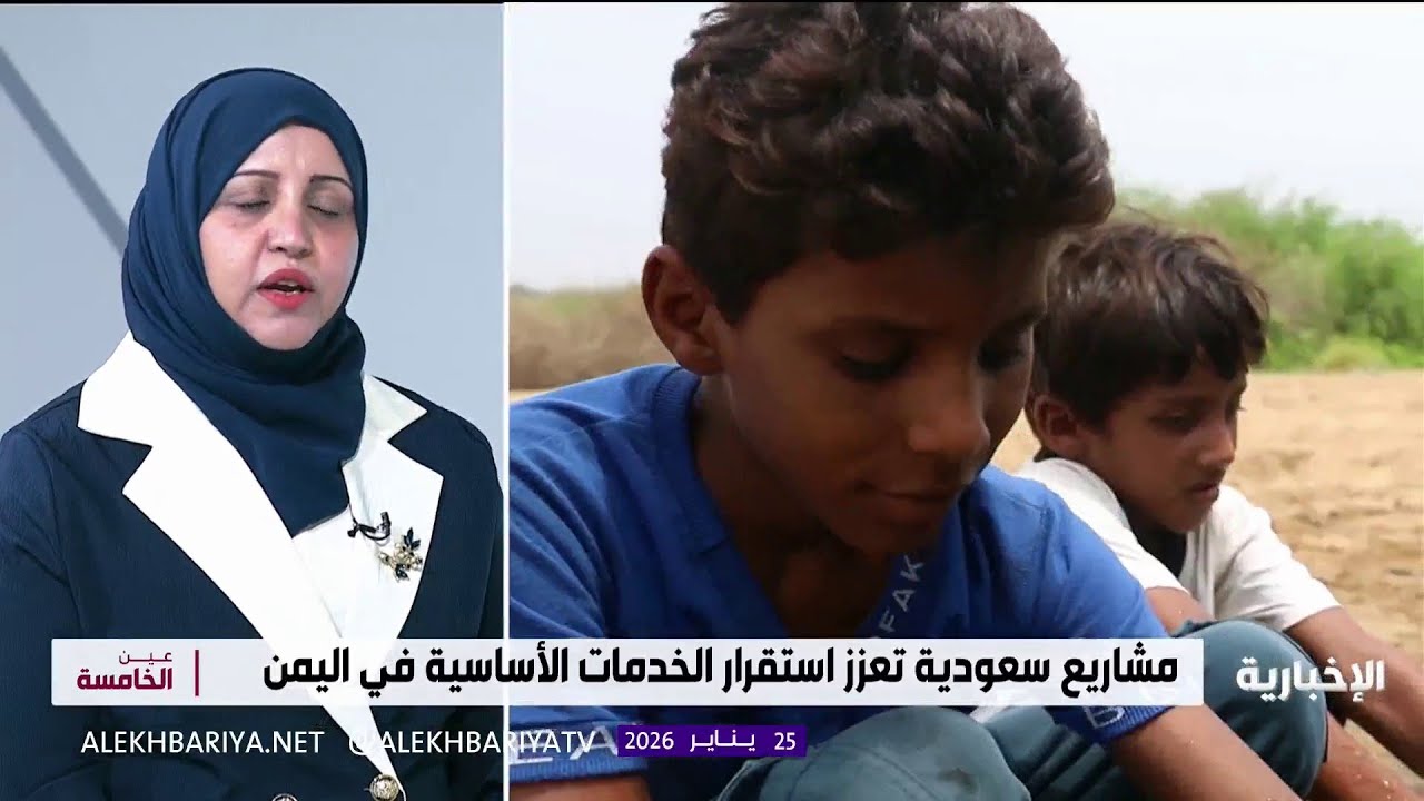 أكثر من 300 ضحية في سجون حضرموت وهناك عدد من المفقودين حتى الآن