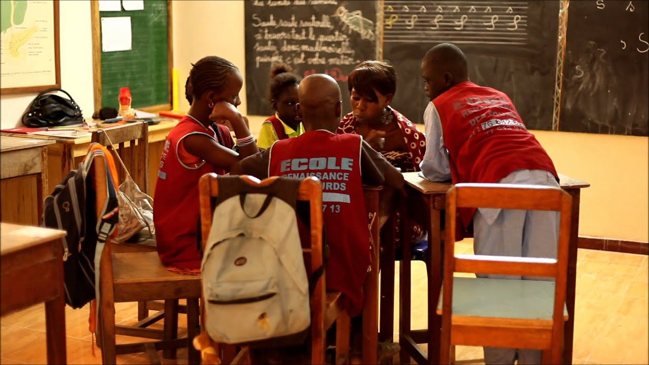 Ecole Des Sourds.com