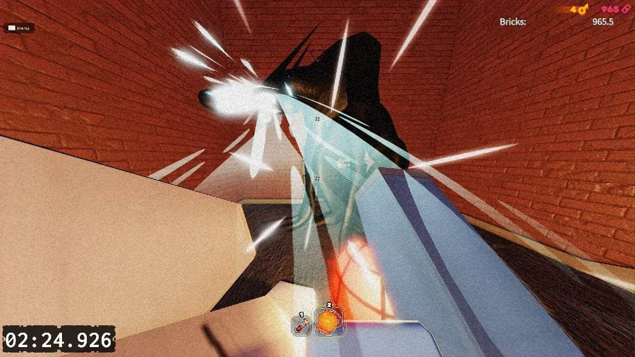 Roblox_20260304200818