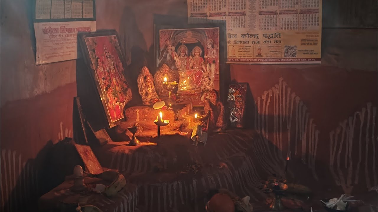 Om jai Jagdish 