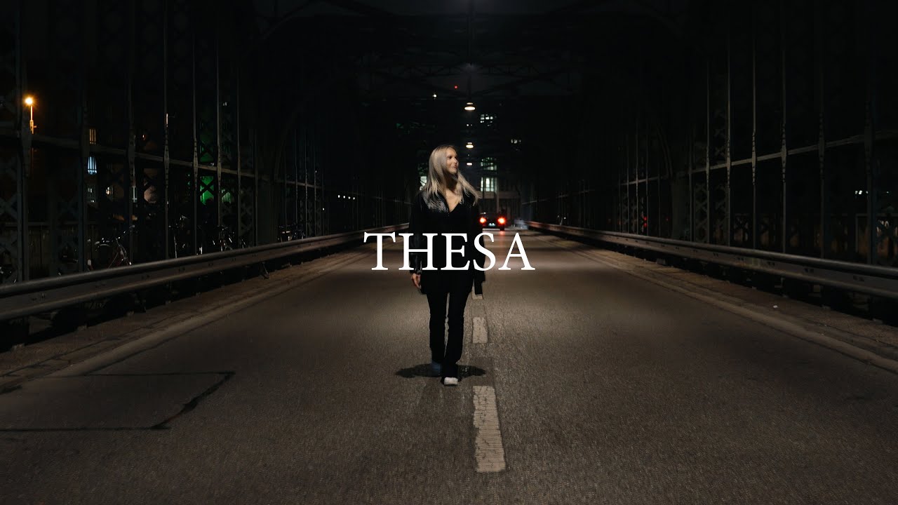 Thesa