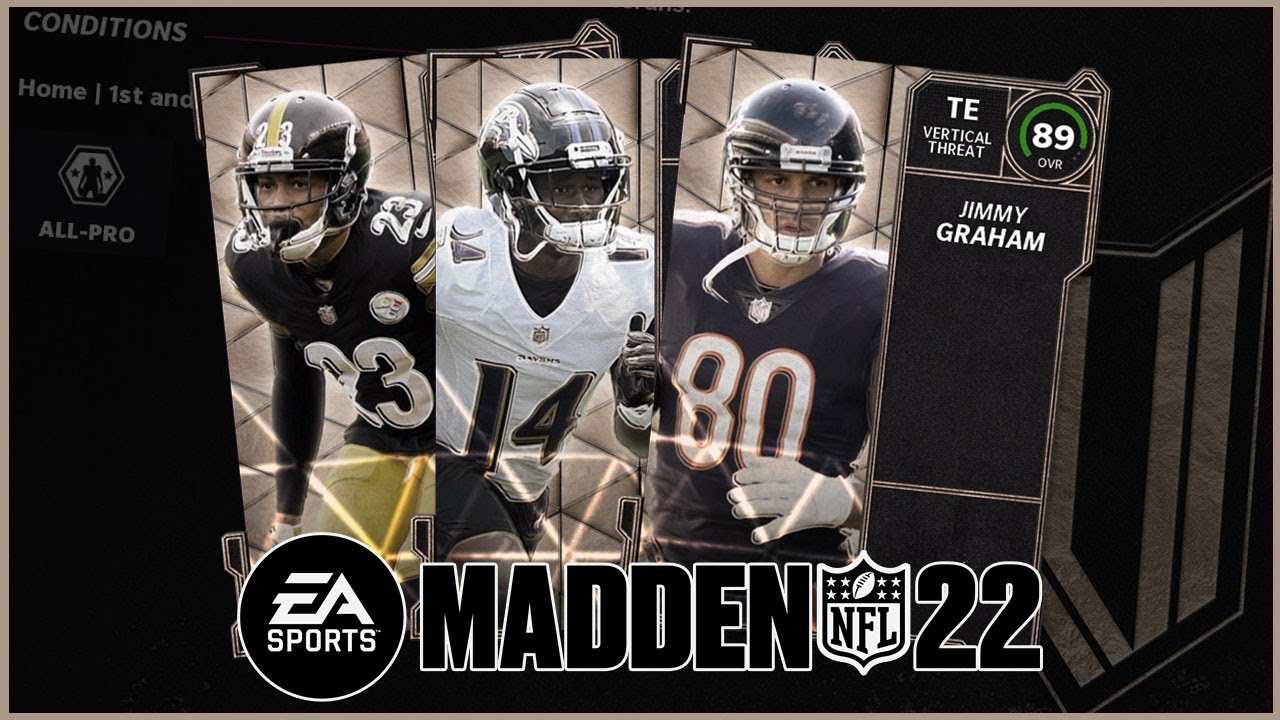 How To Get Veterans In Madden 22! Ultimate Kickoff Promo EARLY REVEAL & FREE Tyreek Hill Day