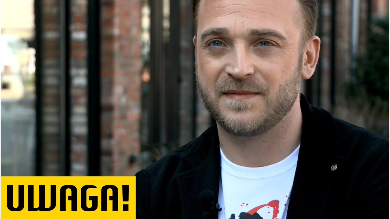 Mateusz Gessler. Czy jest niegrzecznym chłopcem?! Kulisy sławy buntownika!