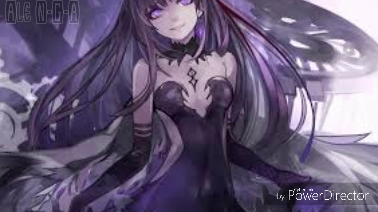 ◇Nightcore◇ Vete al diablo