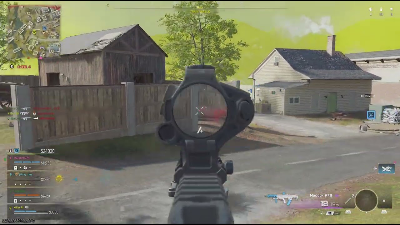 Call of Duty_20260126082222