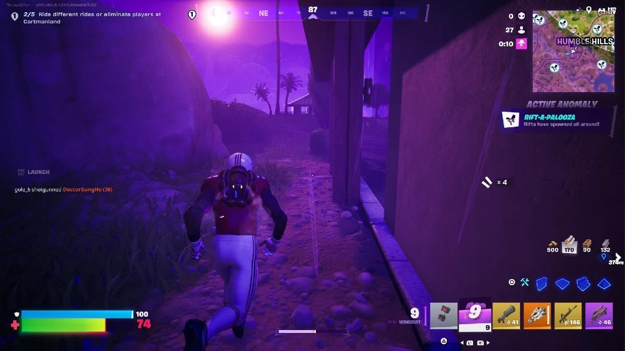 Fortnite_20260130202546