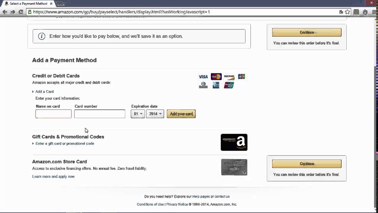 Como comprar relogios na Amazon do EUA -  Invicta Relogios