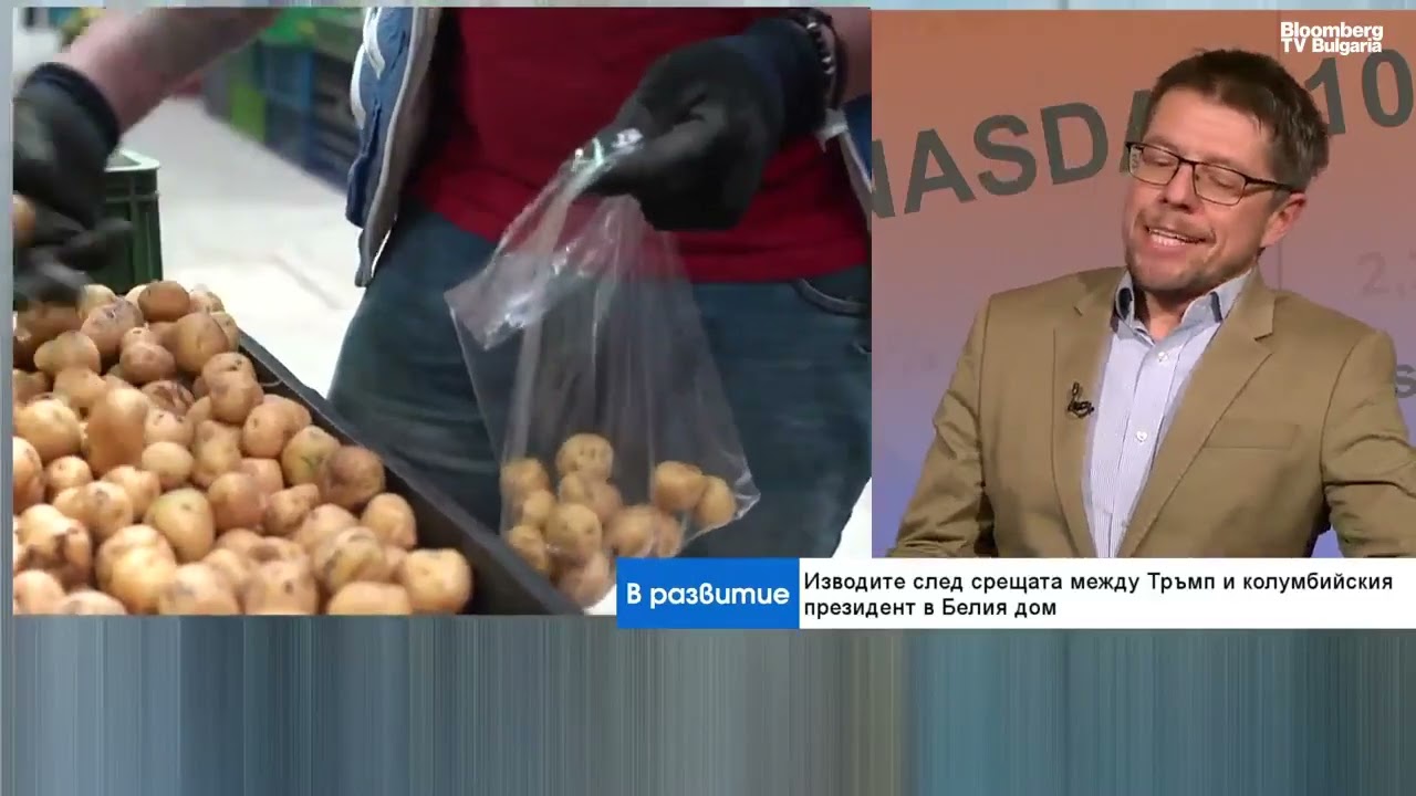 С кризата в Куба САЩ целят да отворят пазара и увеличат влиянието си