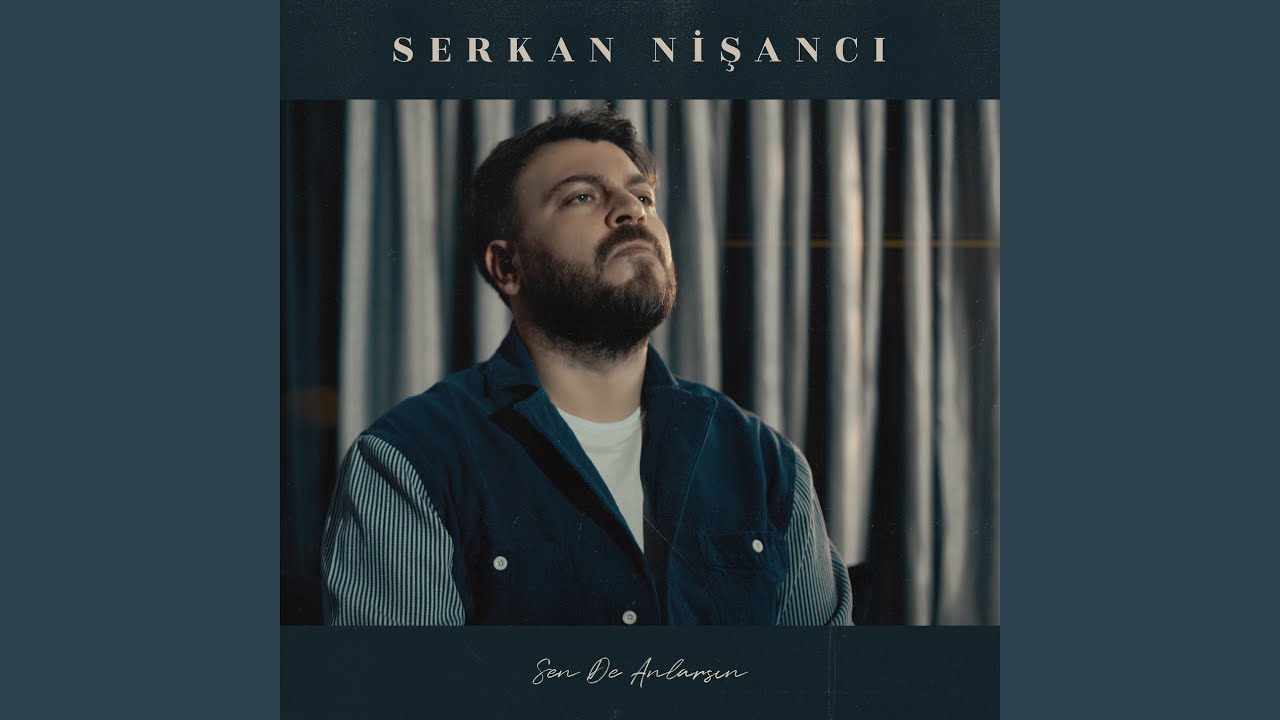 Sen De Anlarsın
