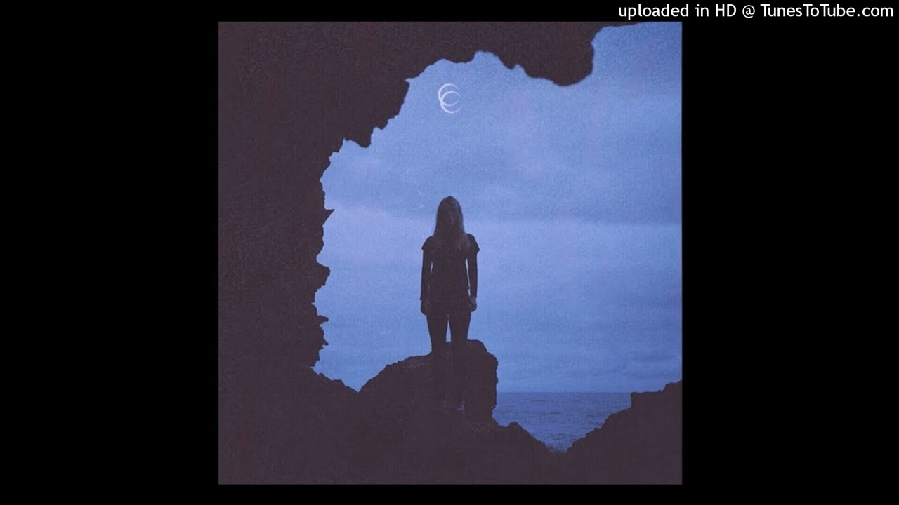 (FREE) 