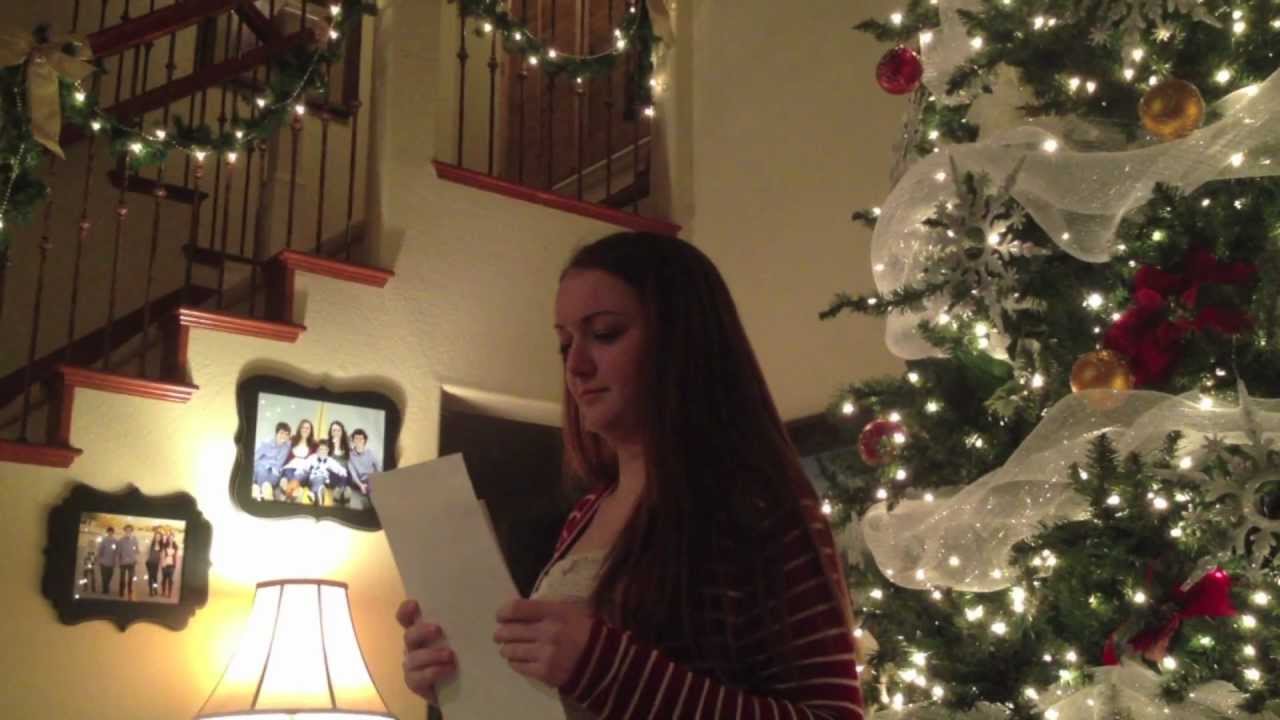 Two Sisters, Two Mission Calls!
