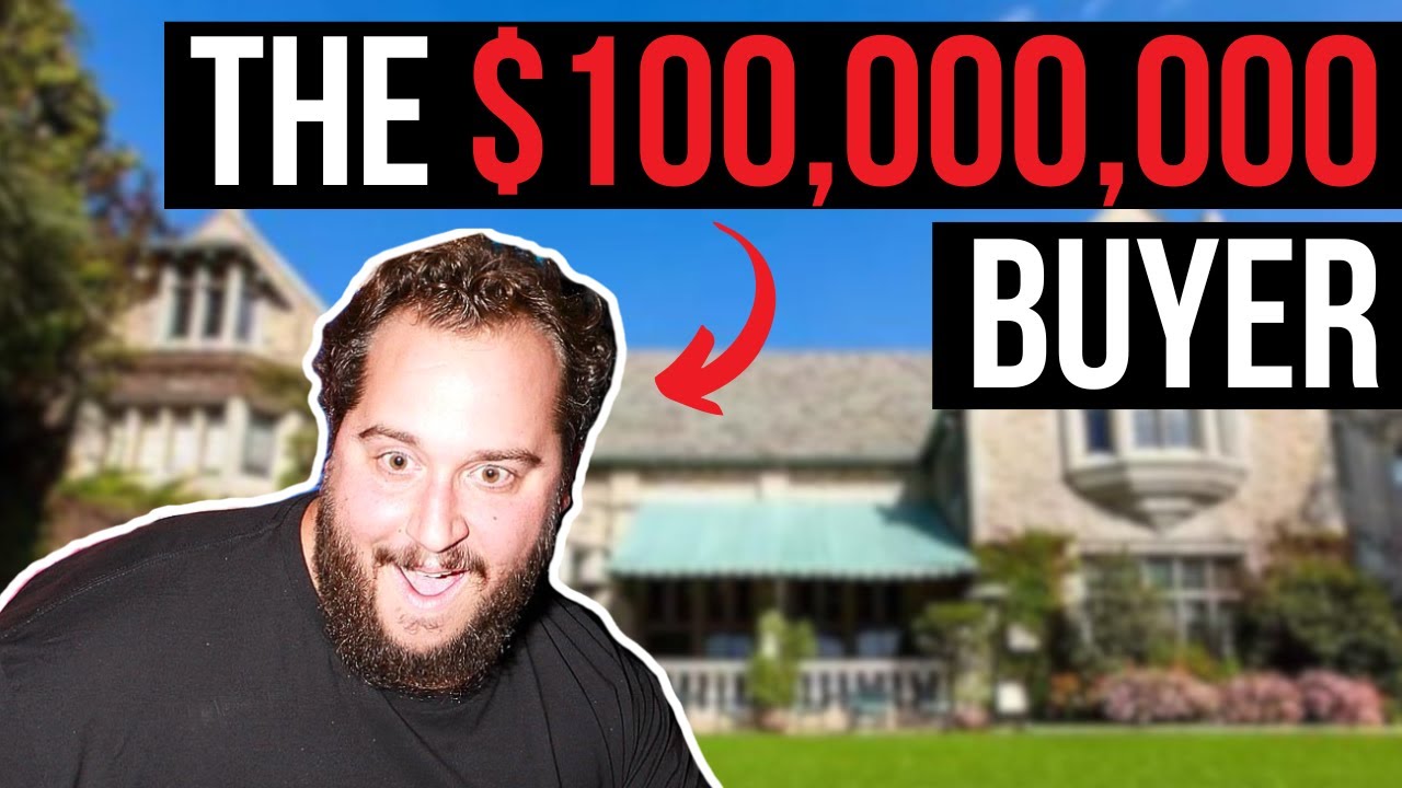 The Brutal Downfall of the Playboy Mansion