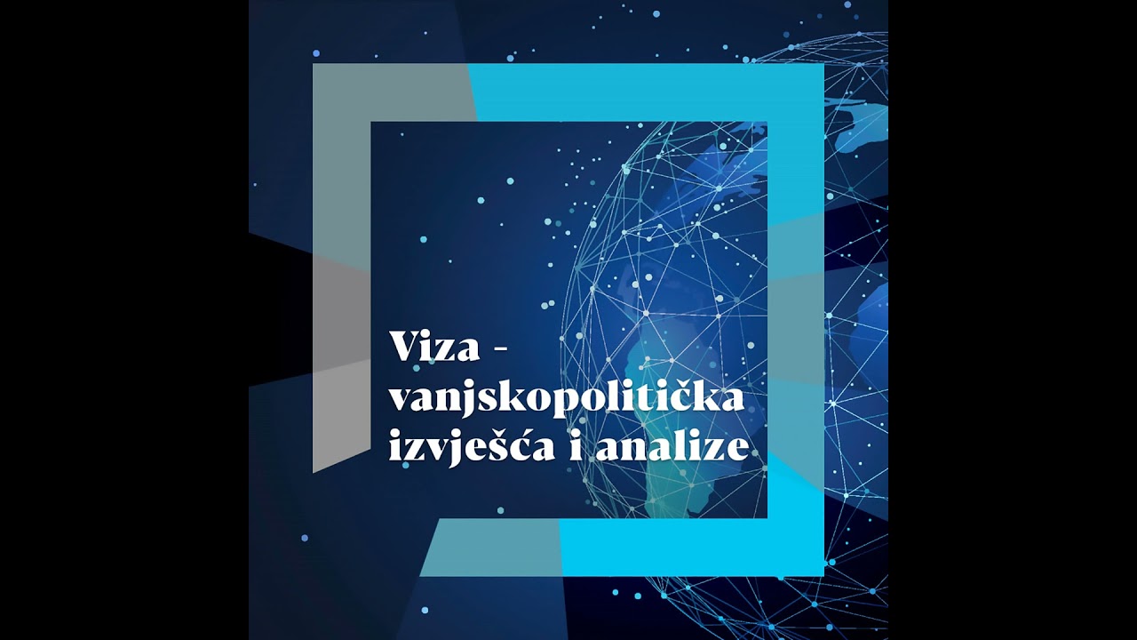 VIZA 12.03.2026.
