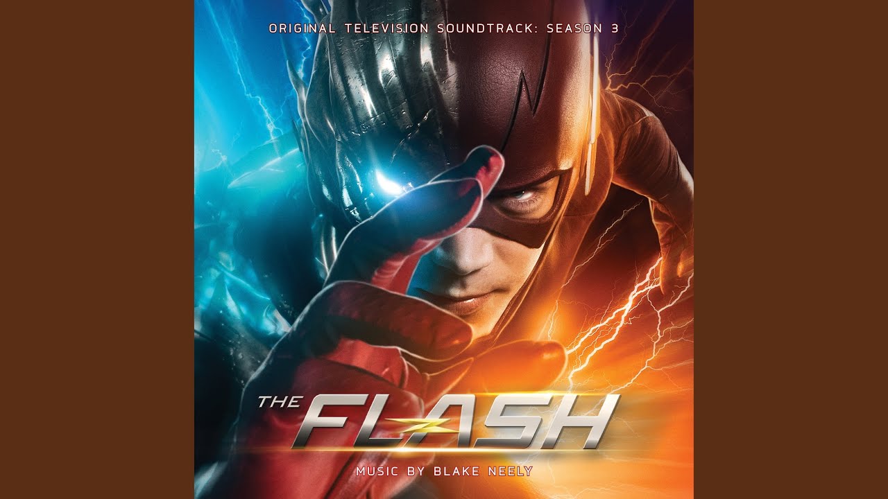 Watching Iris Die