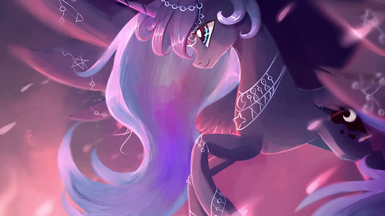 Flying Higher (Ponies At Dawn: Guardians)