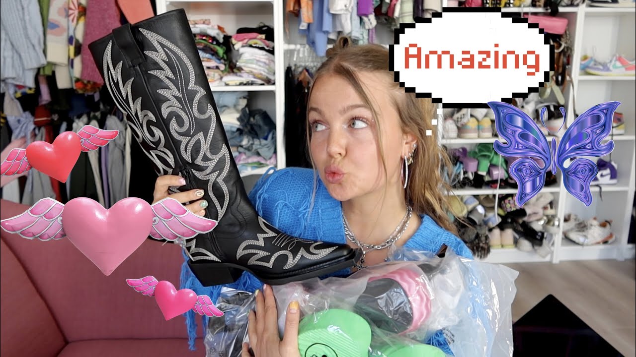 MEGA LENTE SHOPLOG