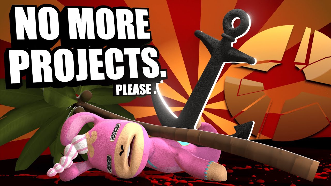 [TF2] I Cannot Trust the Workshop