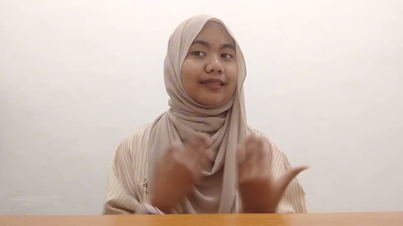 gimana sii CARA TOLERANSI YANG BAIK❓❓🤔🤔🤨