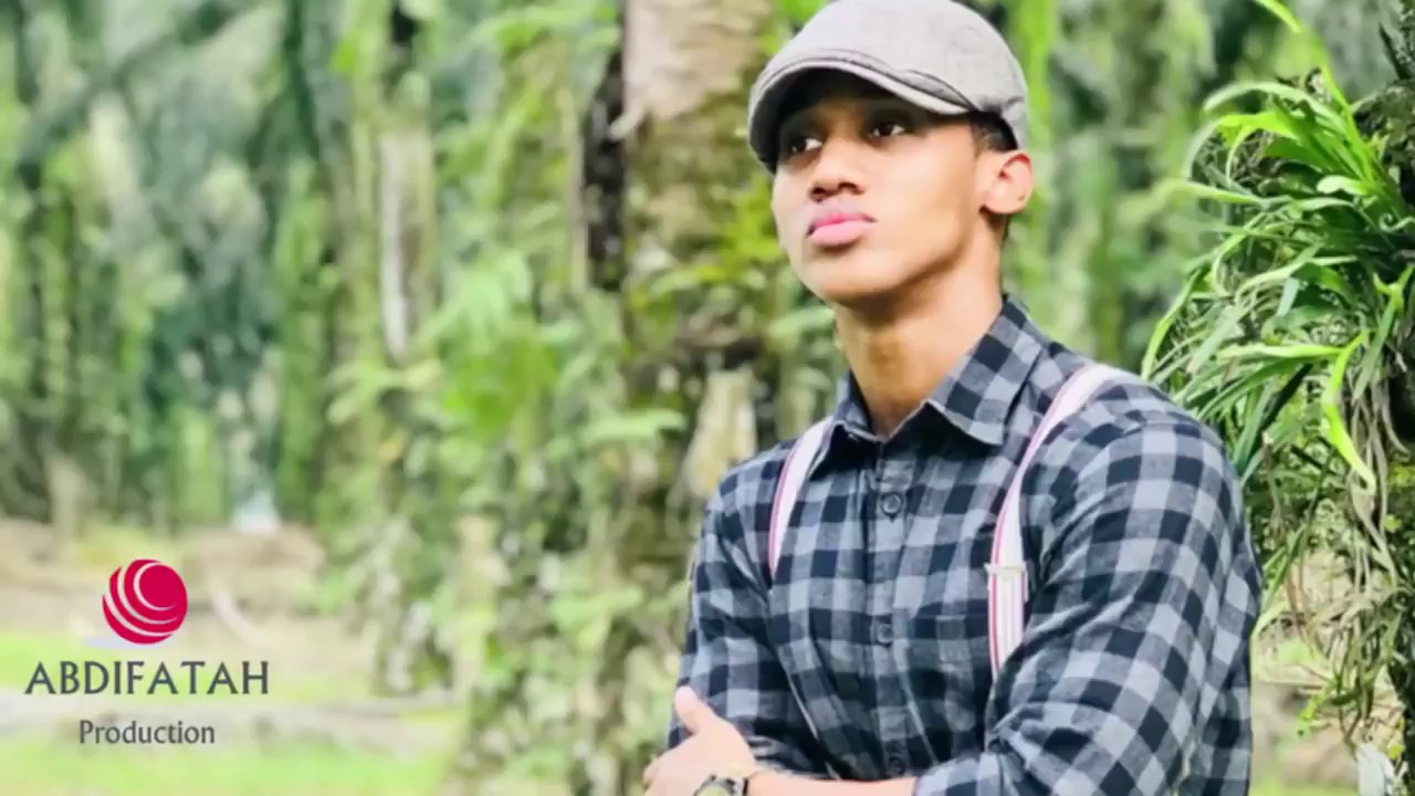 KHADAR KEEYOW AQOONTA YAQIIN U QAADO 2018 HEES CUSUB OFFICAIAL SONG