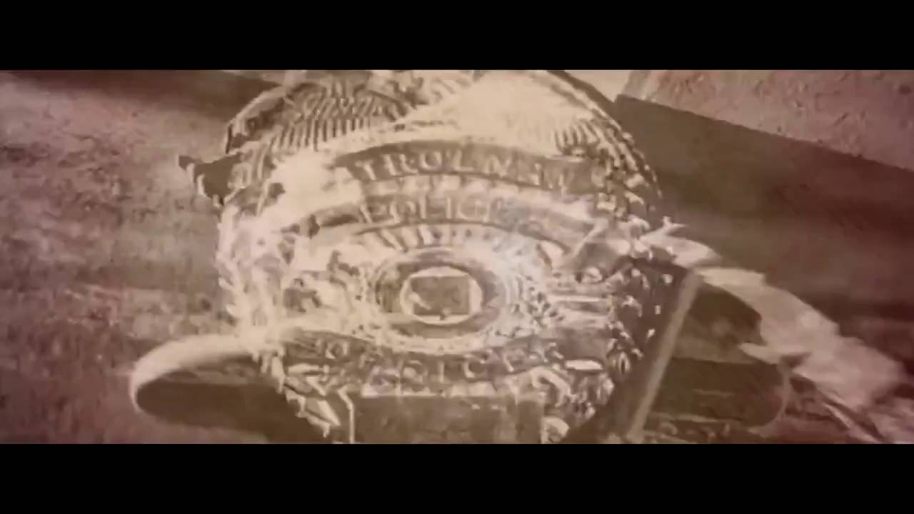 2Pac   Me Against illuminati ▽ NEW 2016