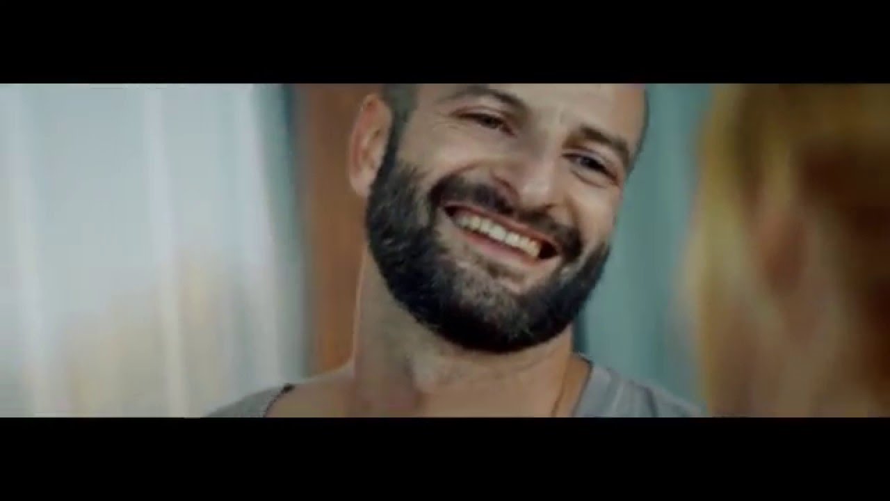 Leona Lewis - Your Song - Full version