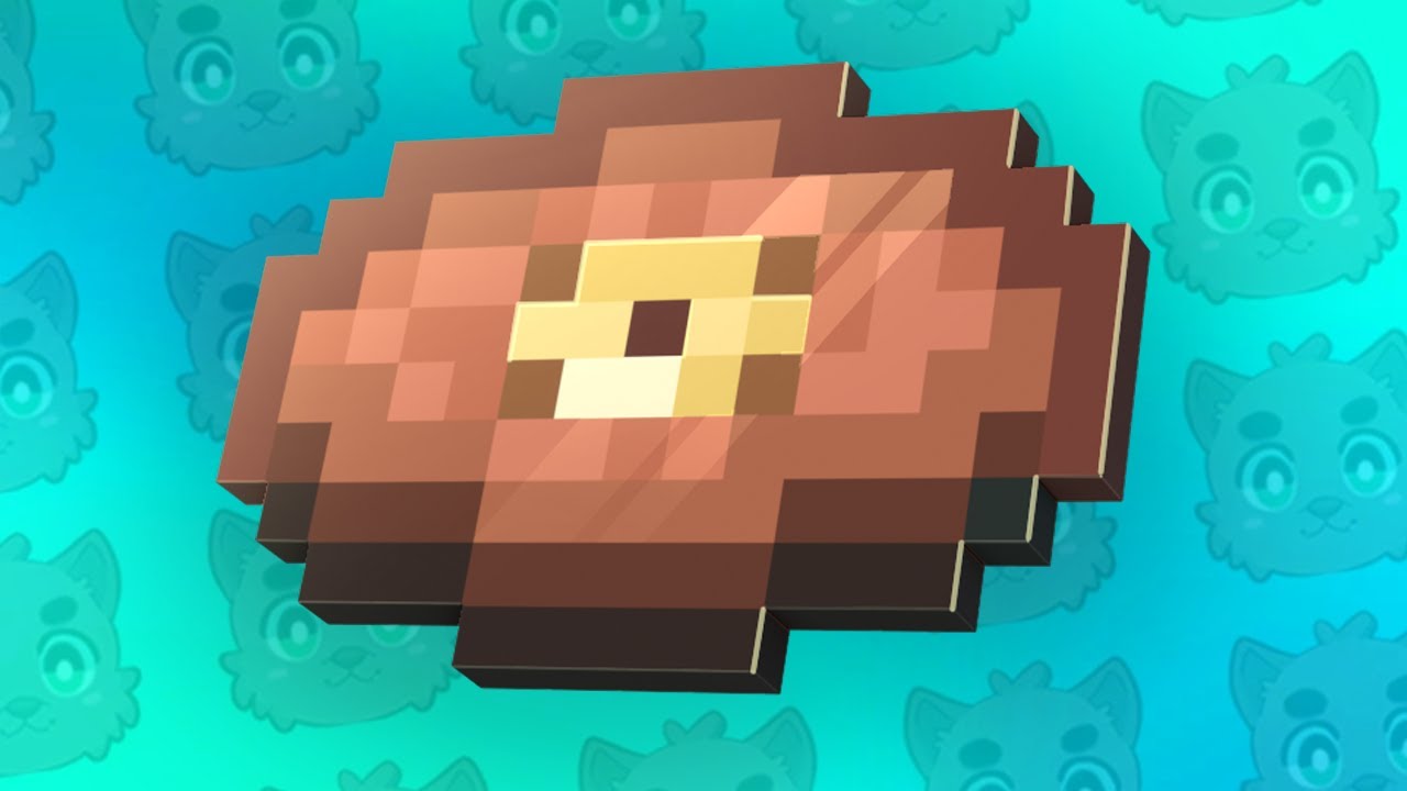 🎵 Minecraft Disco CREATOR MUSIC BOX - Lena Raine [COMPLETO]