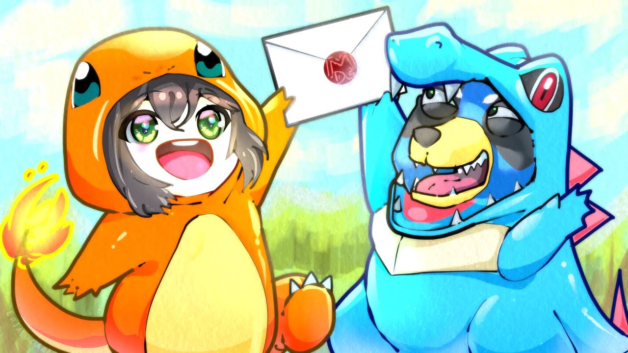Lets Stream Pokemon rescue team post game ep-10 its been awhile since we played this game