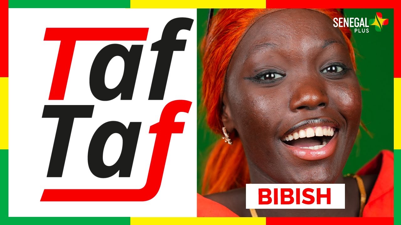 Bibish : Maths scientifique, Usa, dj Kheucha, 18 textes, mon Papounet, Mia, Bété Bété, Soumboulou.