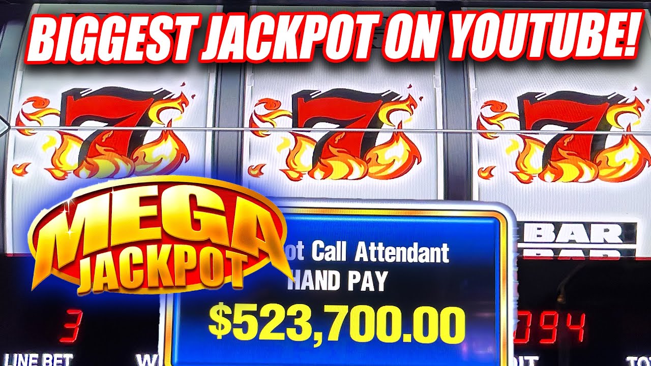 3 MASSIVE JACKPOTS ON BLAZING 7s HIGH LIMIT SLOT MACHINE ➜ I THREW UP FROM THIS WIN!