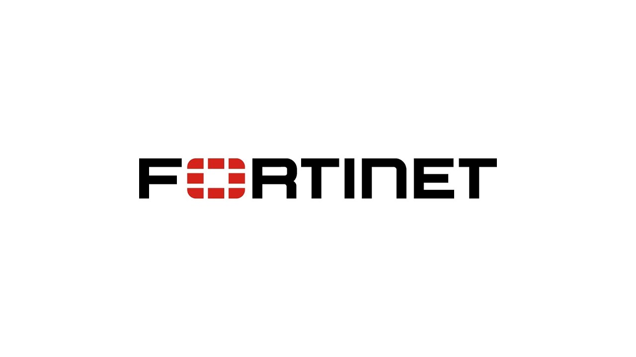 FortiSIEM — унифицированная аналитика операций безопасности | FortiSIEM