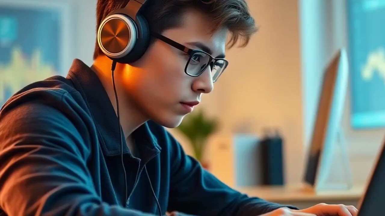 Earn $3,000/Month Typing Online: Top 5 Jobs You Can Start Today! 💻💸