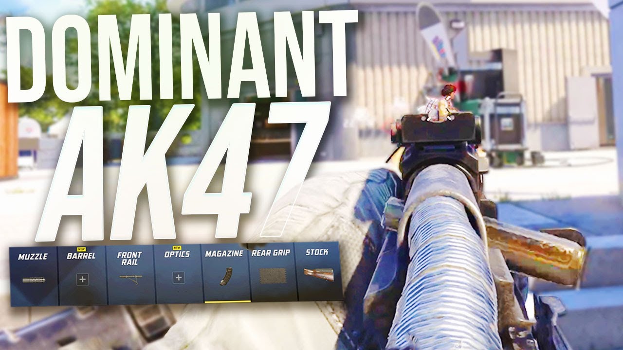 This is Why I've Been Loving XDefiant!
