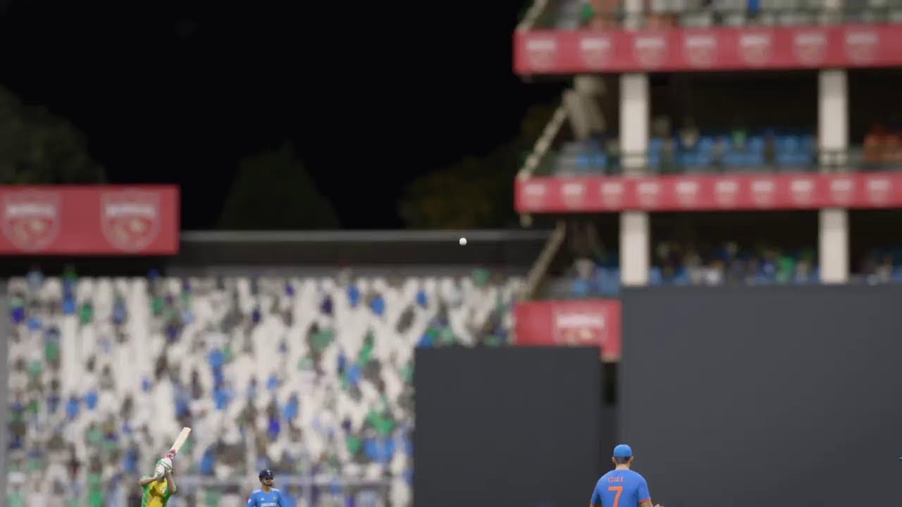 India vs South Africa T20 Live