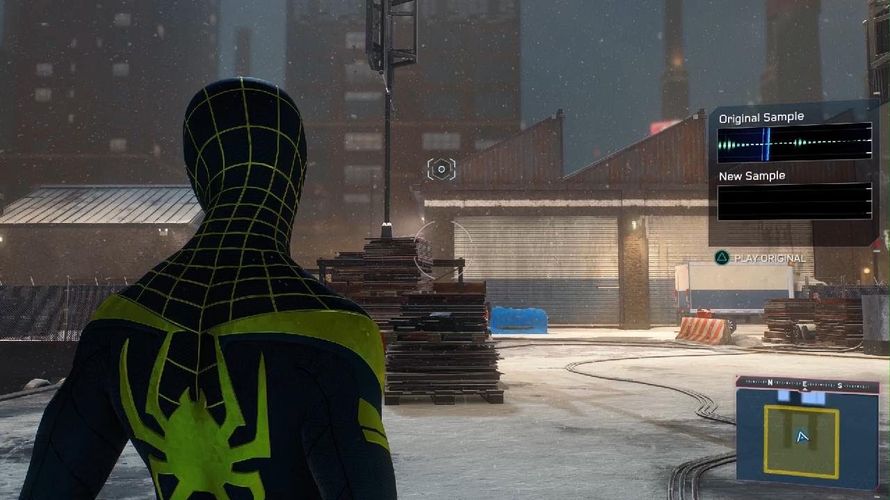 Marvel's Spider-Man: Miles Morales_20260214025406