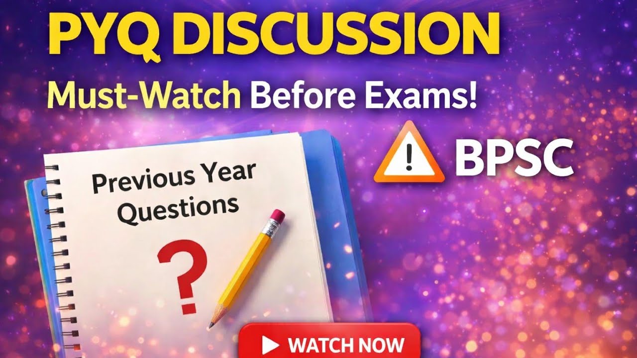 68th BPSC History Pyq Details Analysis ⭐🔥🔥#72bpsc #bpsc  #bpscpyqs #bpscexam #prilims 