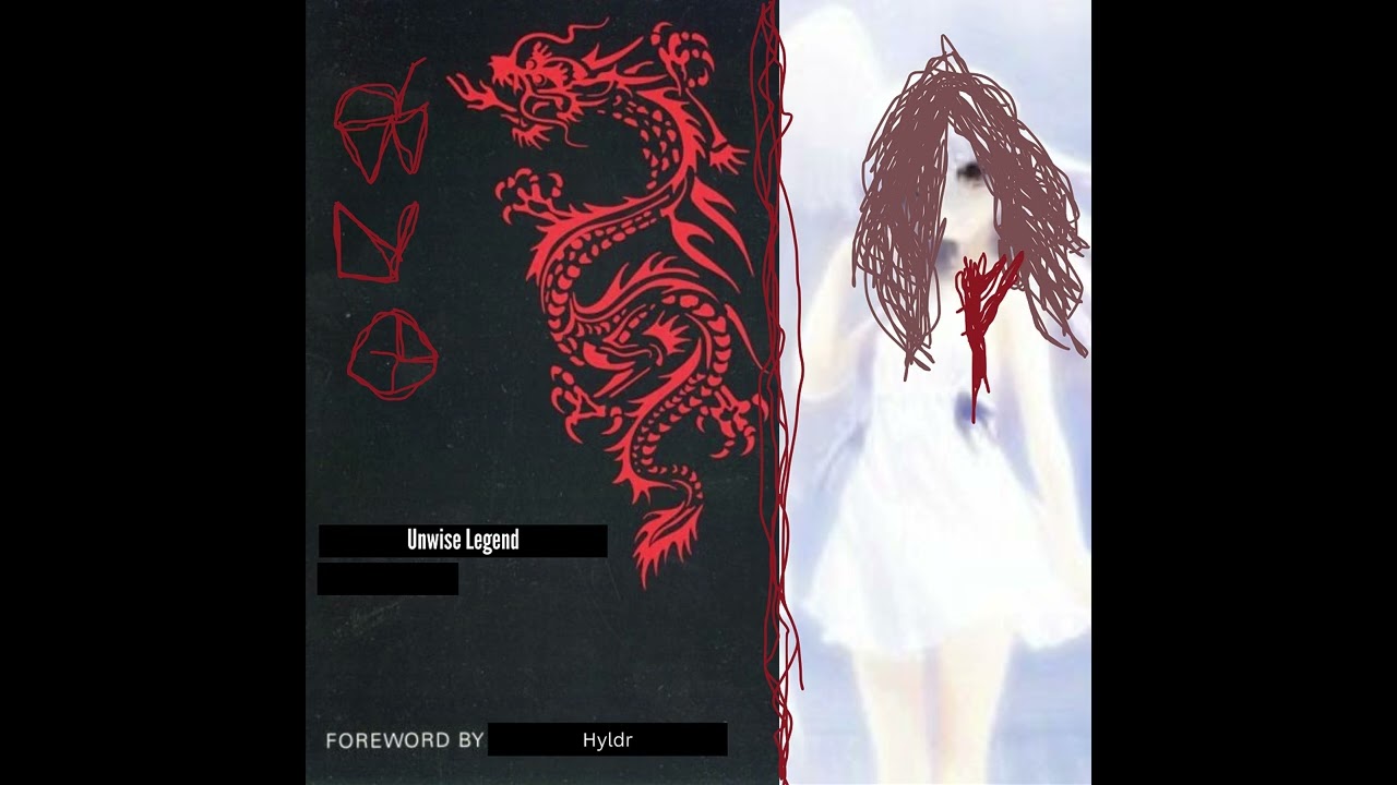 Unwise Legend