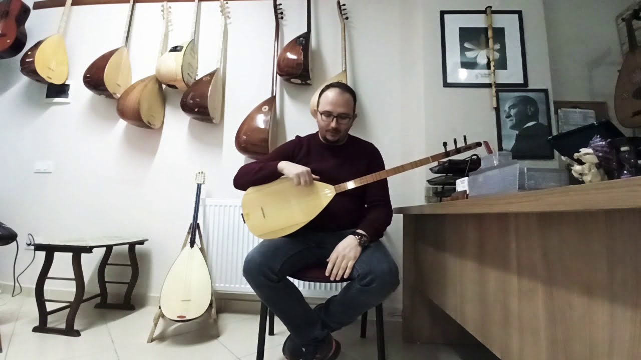 BAĞLAMA ALIRKEN NELERE DİKKAT ETMELİYİZ!!!
