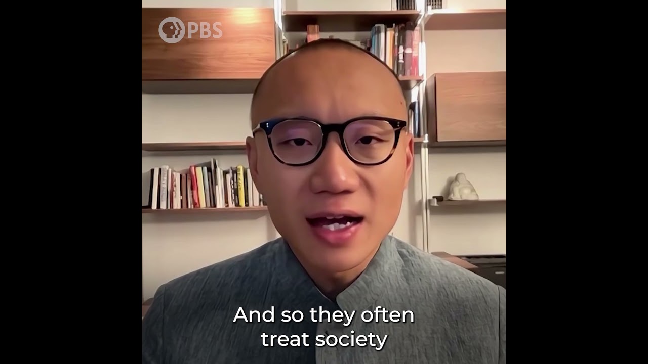 China&rsquo;s Engineering State