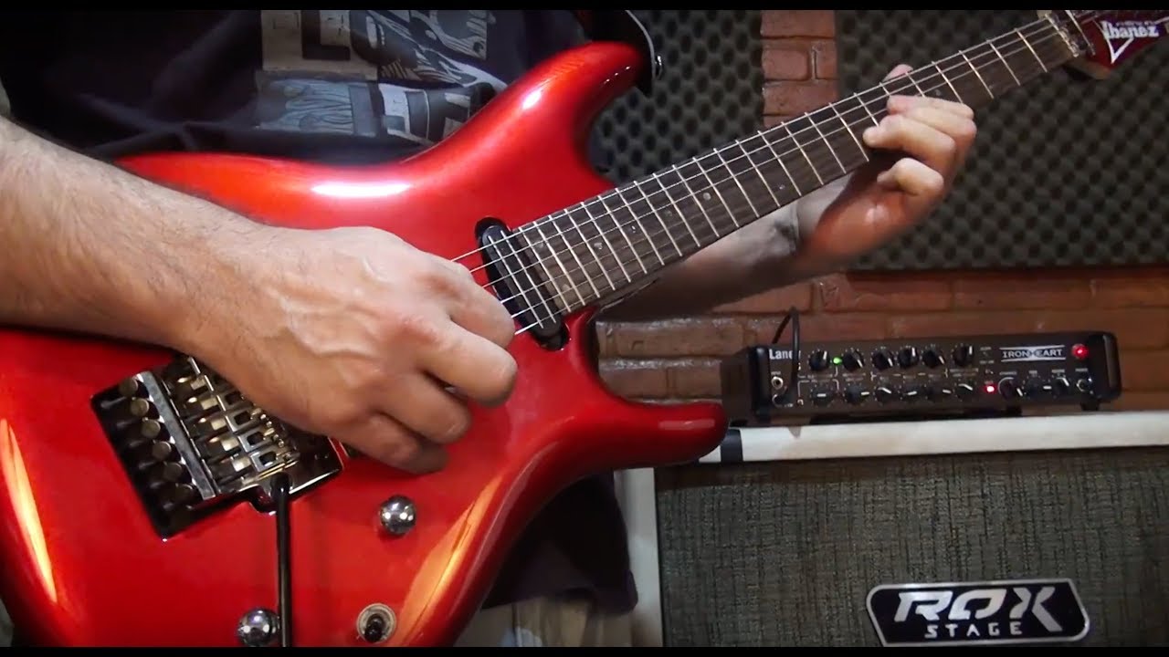 Song for JS24P - Welton Cozendey
