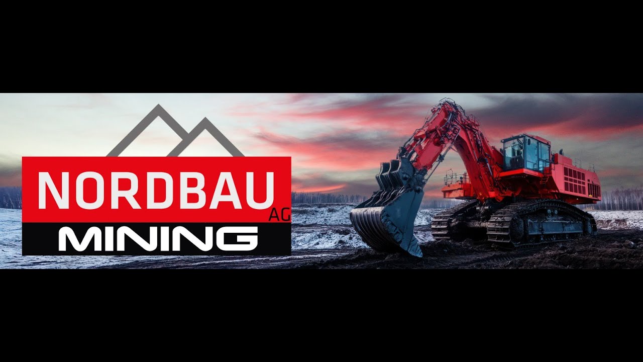 Livestream von Nordbau AG LP