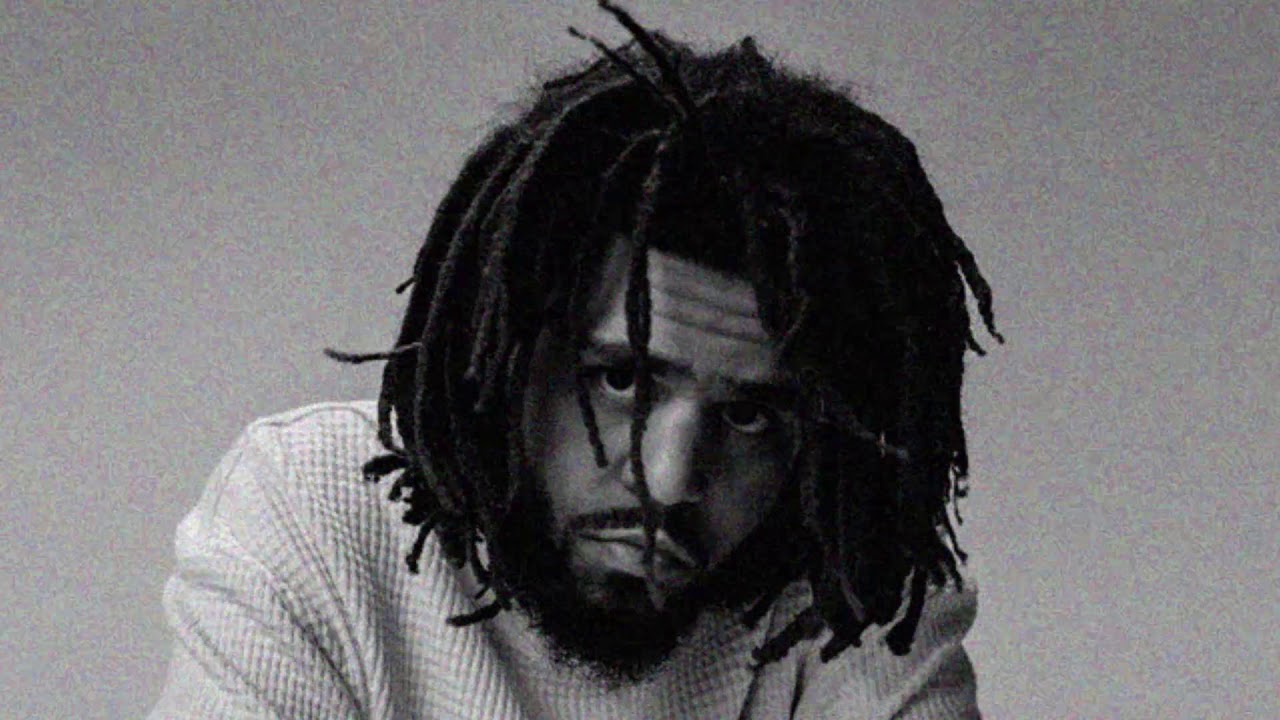 [SOLD] J. Cole MIDDLE CHILD type beat / Instrumental - YOUNGEST CHILD | Charlie Jay Beats