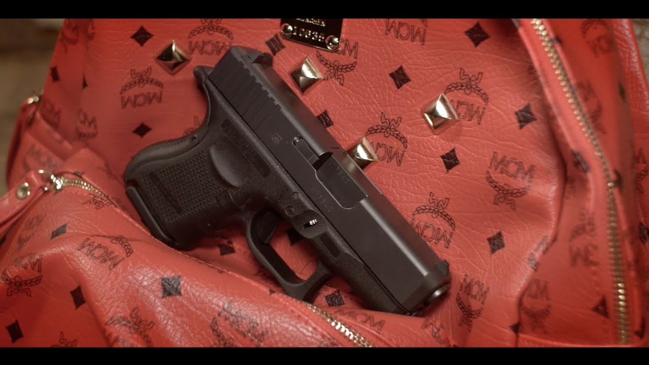 Duke - At Da Door (Official Music Video) Ft. B Yella, Quez & Killa [Produced by YTOnDaTrack]