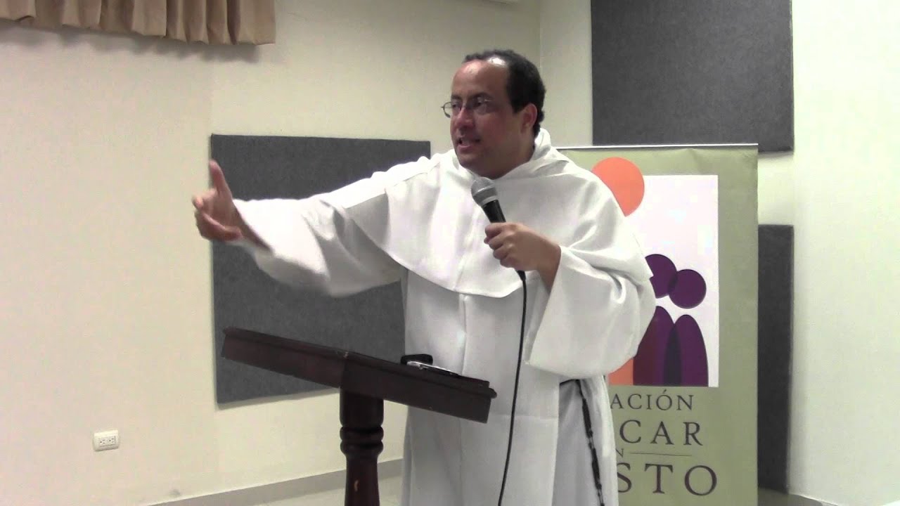 ¿Qué significa leer la Biblia?