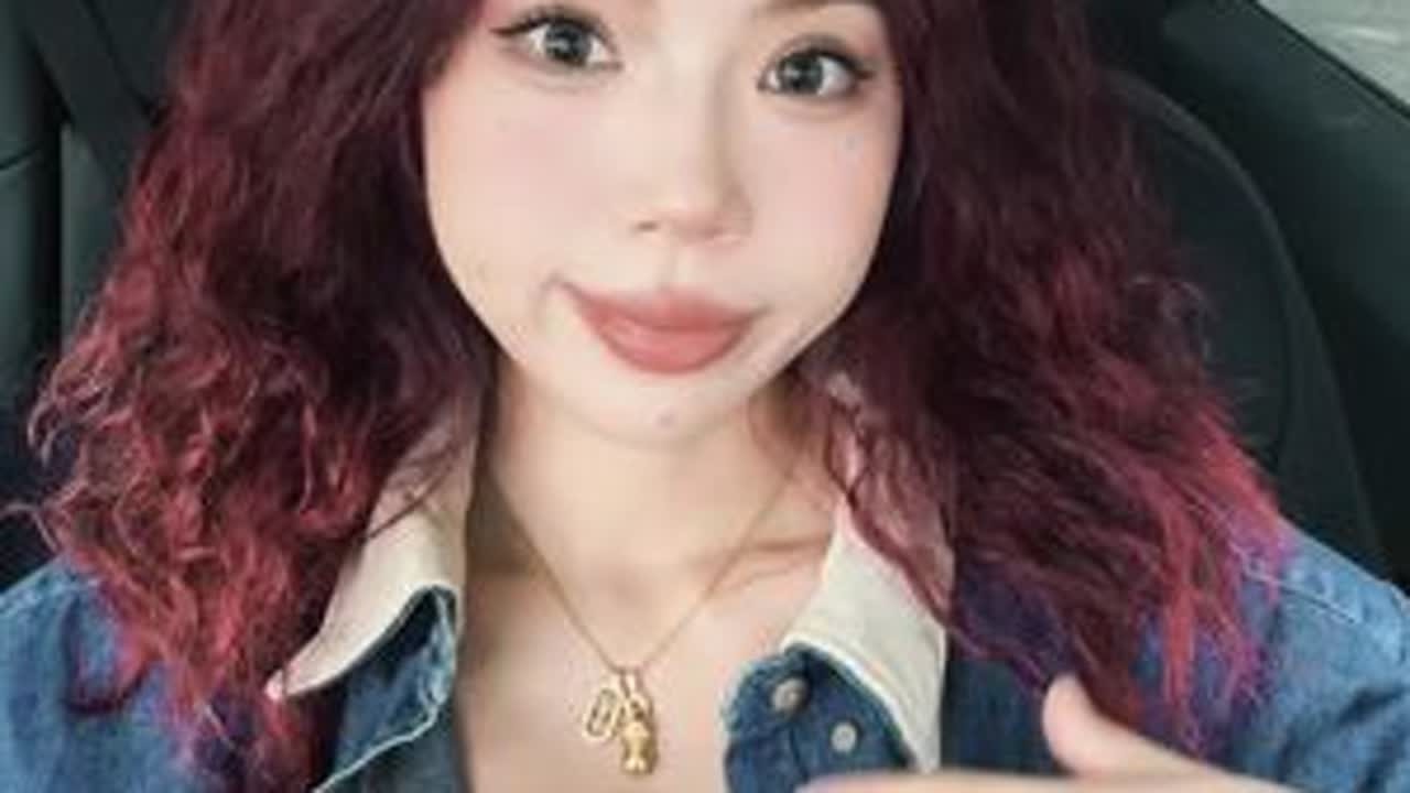 又活一天