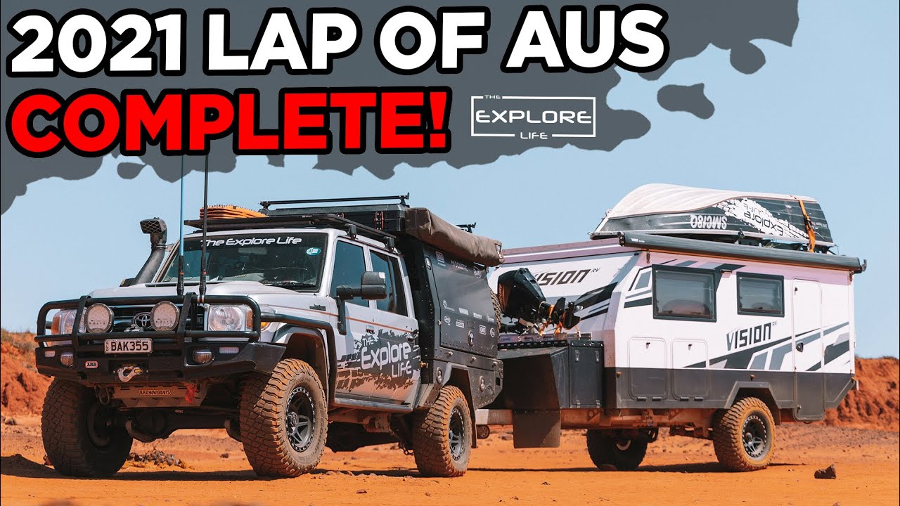 TOP SPOTS AROUND AUS! HIGHLIGHTS, INJURIES & 2022 PLANS