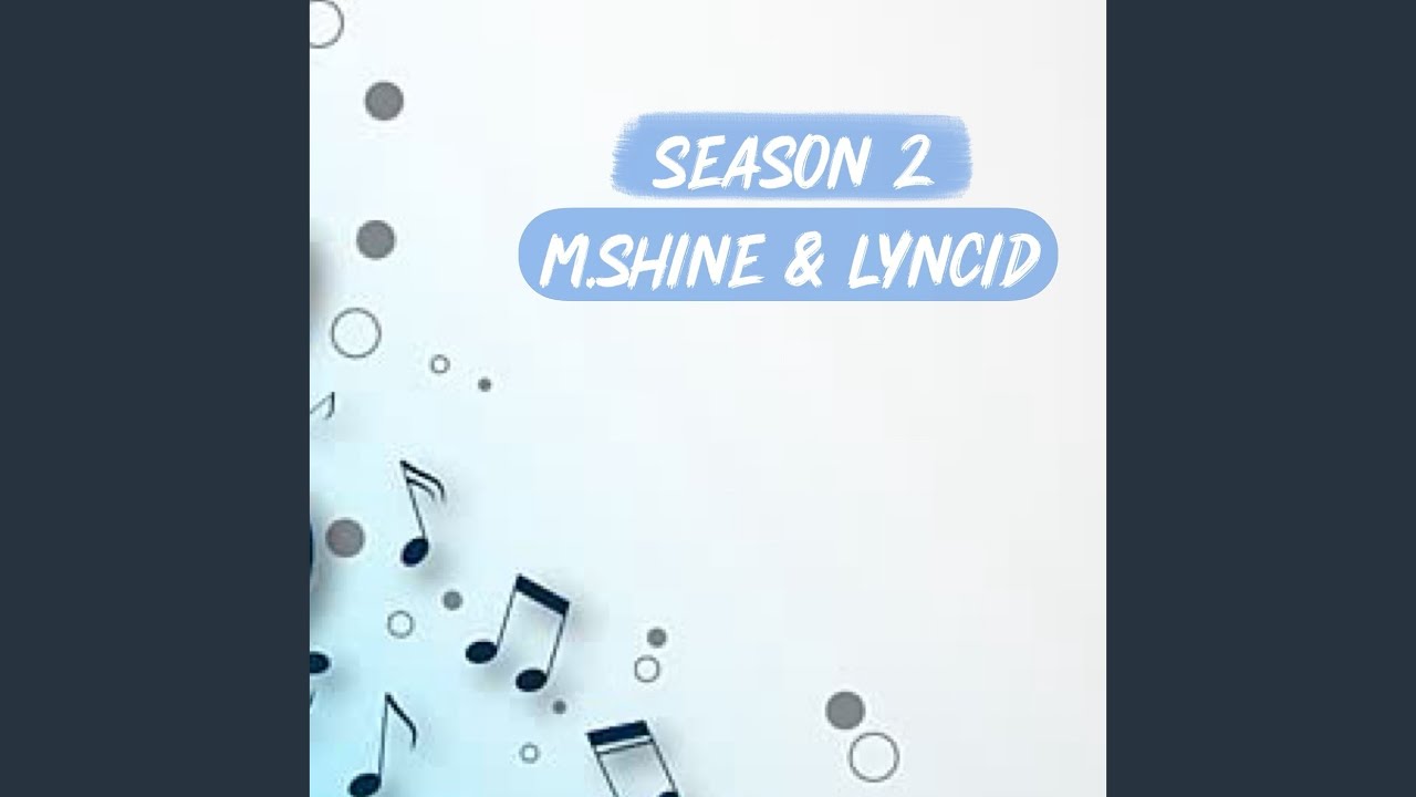 Season 2