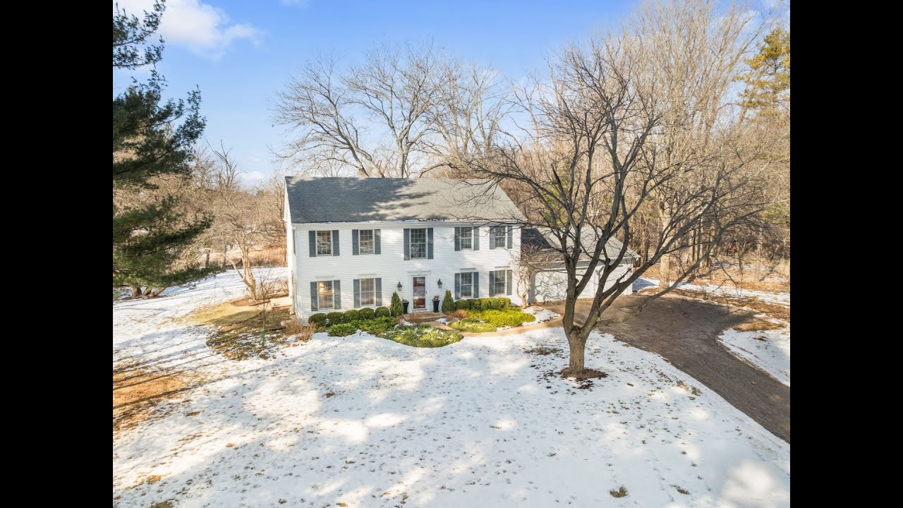 Danny Olsen|23 Old Barrington Road|Lake Barrington, IL|ColdwellBankerHomes.com