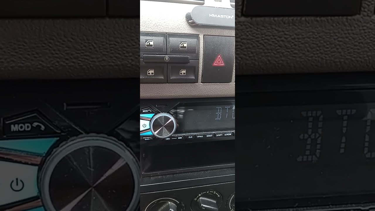 Saiba tudo sobre o rádio player lelong LE-6303-B antes de comprar vou deixar o link ID na descrição